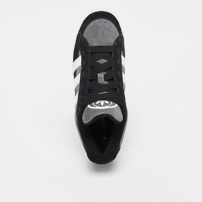 adidas Originals Campus 00s Beta Sneaker czarny 45362 5