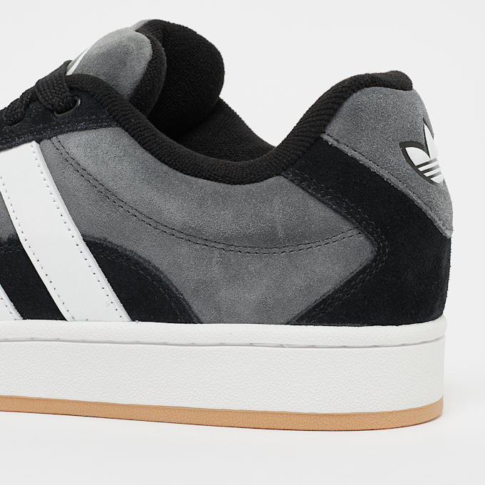 adidas Originals Campus 00s Beta Sneaker czarny 45362 7