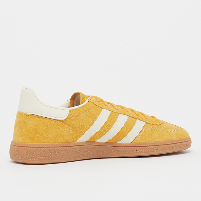 adidas Originals Zapatillas Handball Spezial amarillo 45363 3