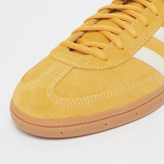 adidas Originals Handball Spezial Sneaker geel 45363 6