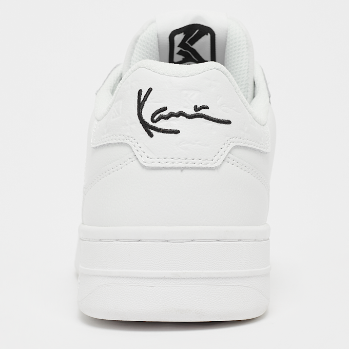 Karl Kani 89 Classic blanc 45404 6