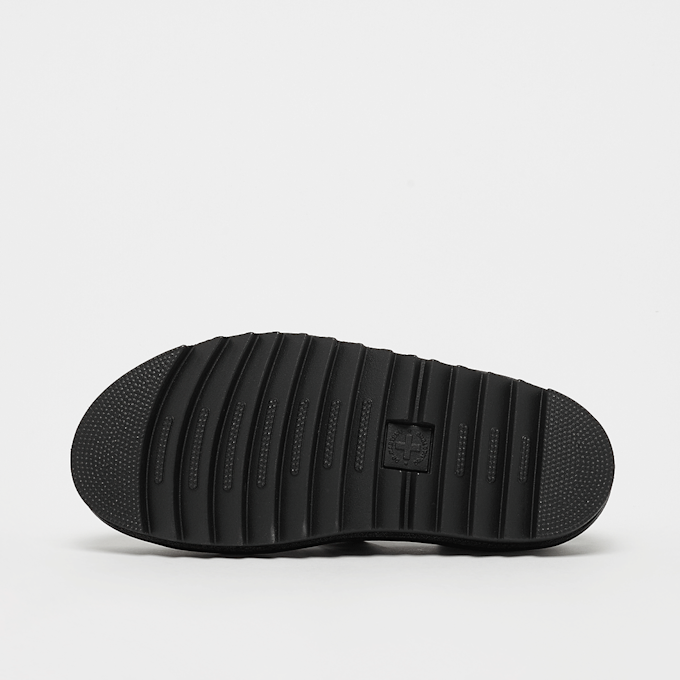 Dr. Martens Blaire zwart 45453 4