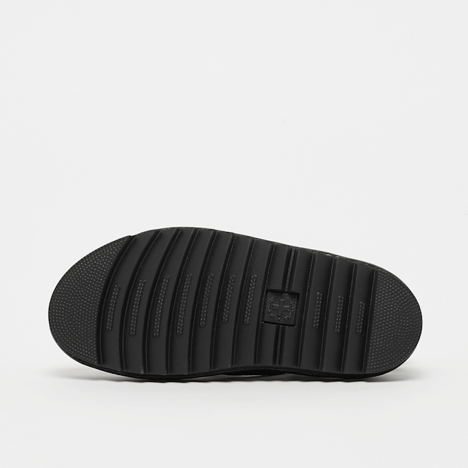 Dr. Martens Nartilla zwart 45454 5