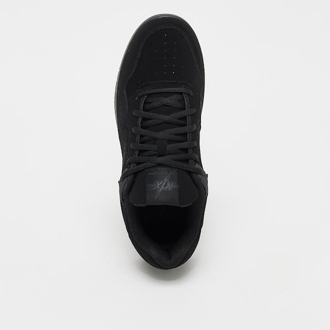 K1X Sweep '25 PRM noir 45439 5