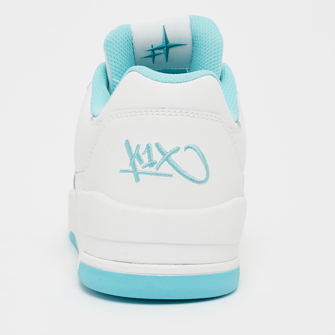 K1X Glide blanc 45438 6