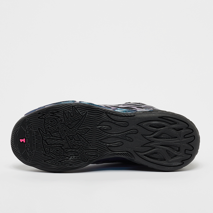 PUMA MB.04 Reflections zwart 45437 4