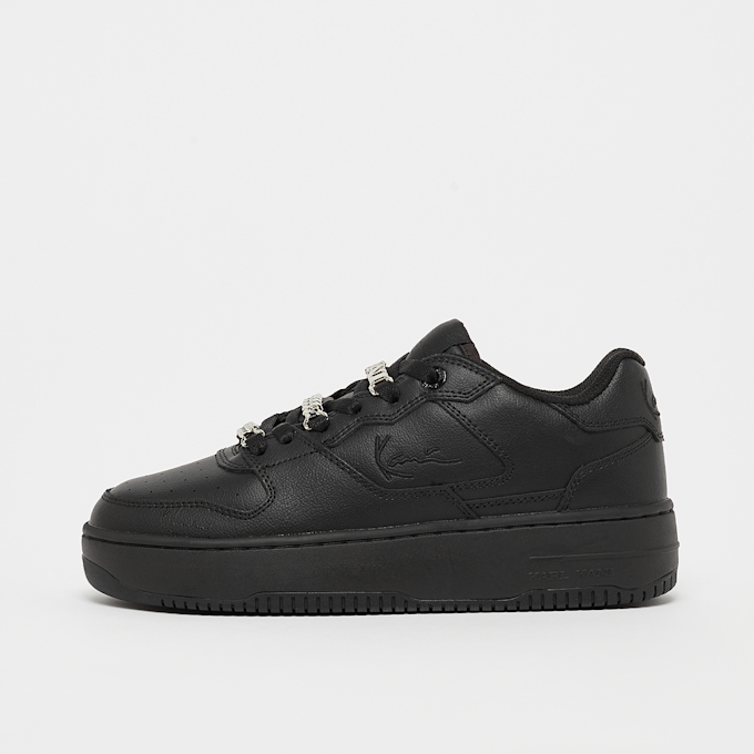 Karl Kani 89 UP 23 negro 45461 1