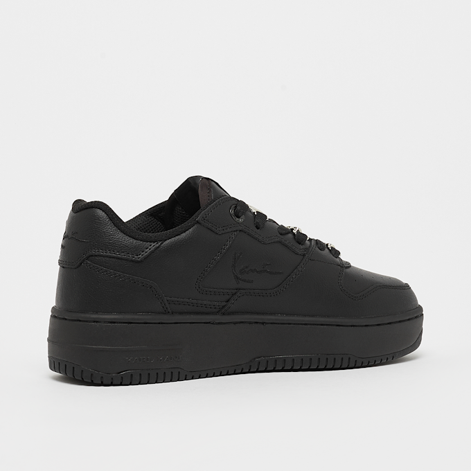 Karl Kani 89 UP 23 negro 45461 3