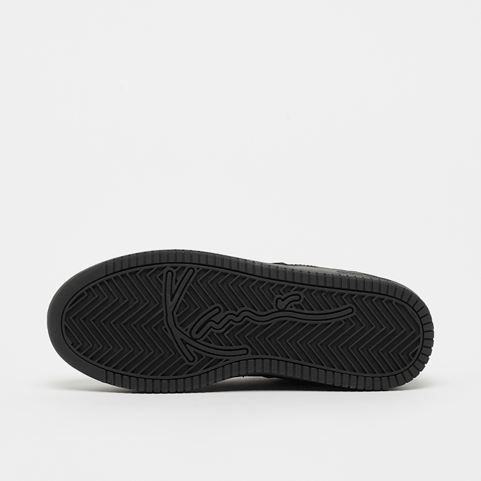 Karl Kani 89 UP 23 noir 45461 4