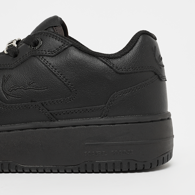 Karl Kani 89 UP 23 negro 45461 6