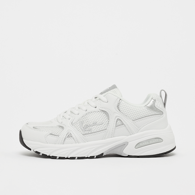 Karl Kani Prime Runner wit 45462 1