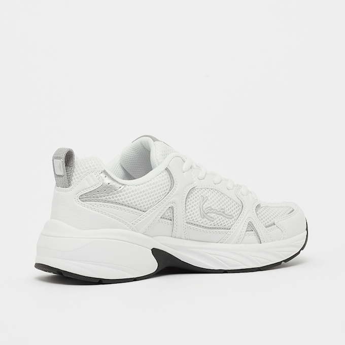 Karl Kani Prime Runner wit 45462 3
