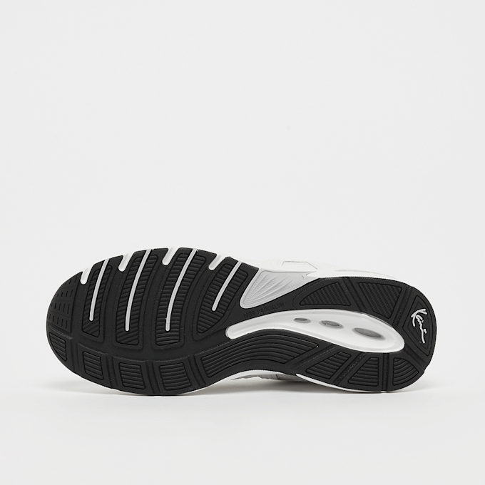 Karl Kani Prime Runner wit 45462 4