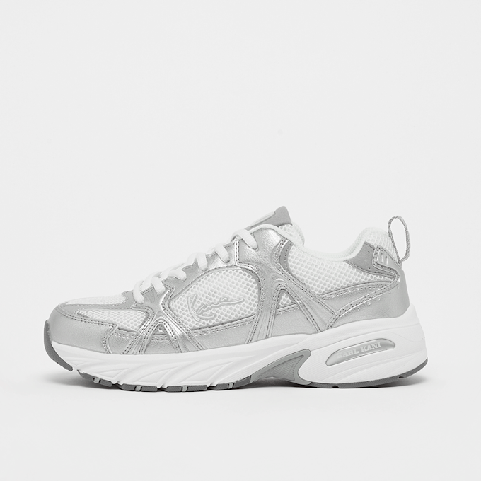 Karl Kani Prime Runner wit 45470 1