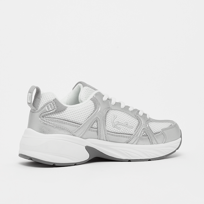 Karl Kani Prime Runner wit 45470 3
