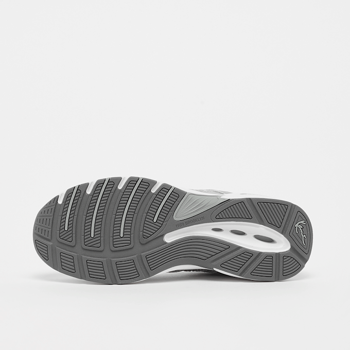 Karl Kani Prime Runner wit 45470 4