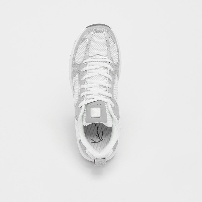 Karl Kani Prime Runner wit 45470 5