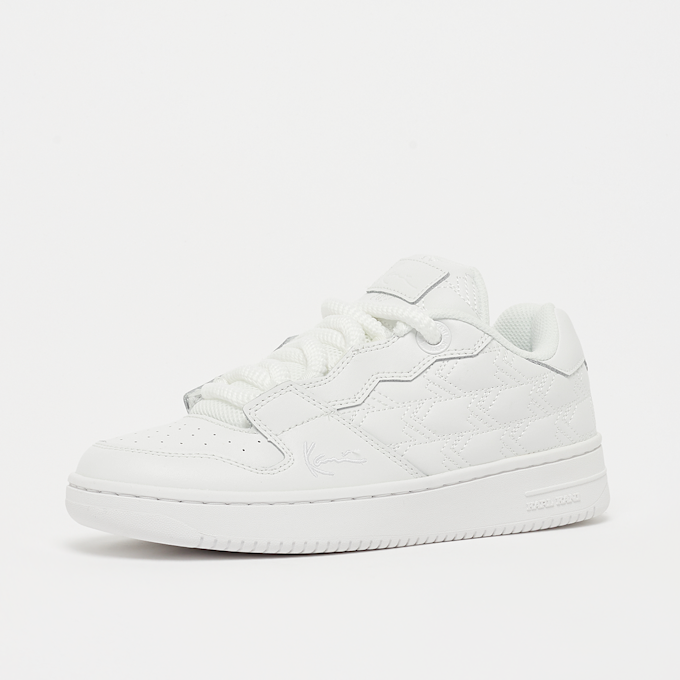 Karl Kani 89 Sk8 blanc 45463 2