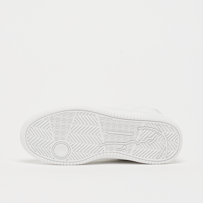 Karl Kani 89 Sk8 wit 45463 4