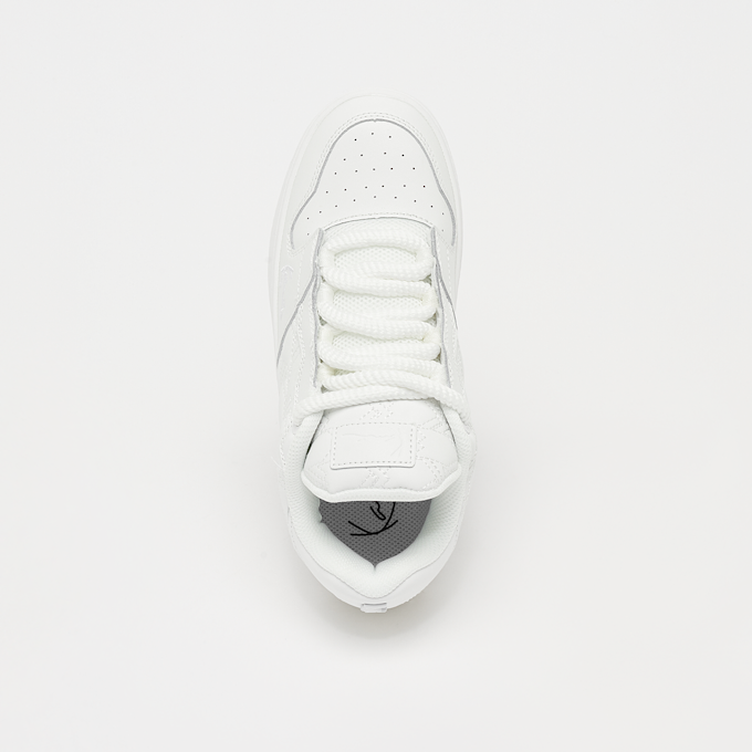 Karl Kani 89 Sk8 wit 45463 5