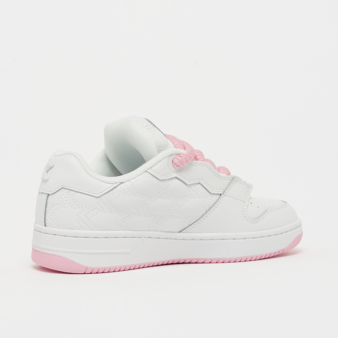Karl Kani 89 Sk8 blanc 45464 3