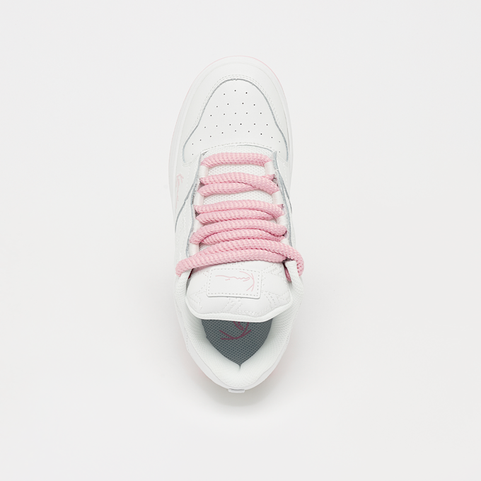 Karl Kani 89 Sk8 wit 45464 5