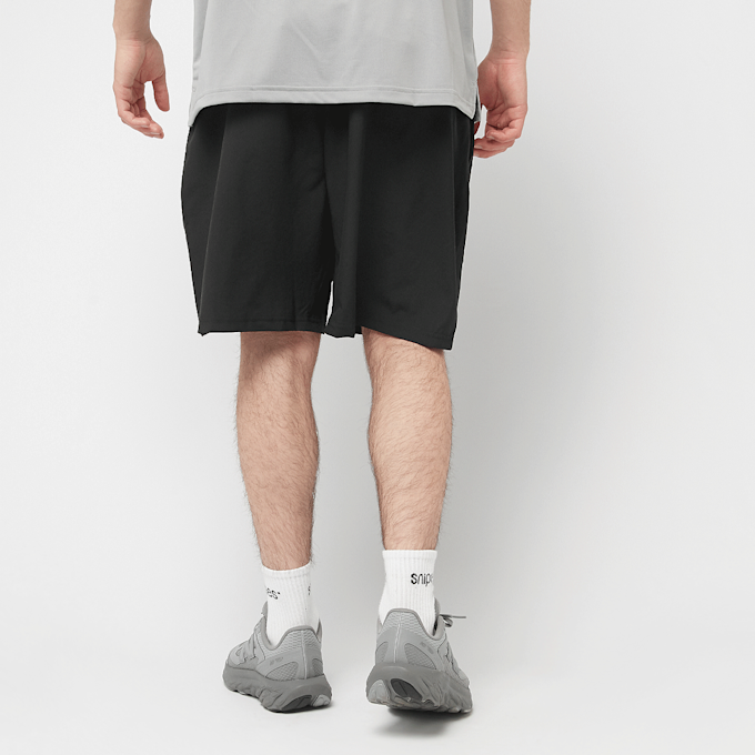 New Balance Sport Essentials Linerless Short 7" nero 45468 2