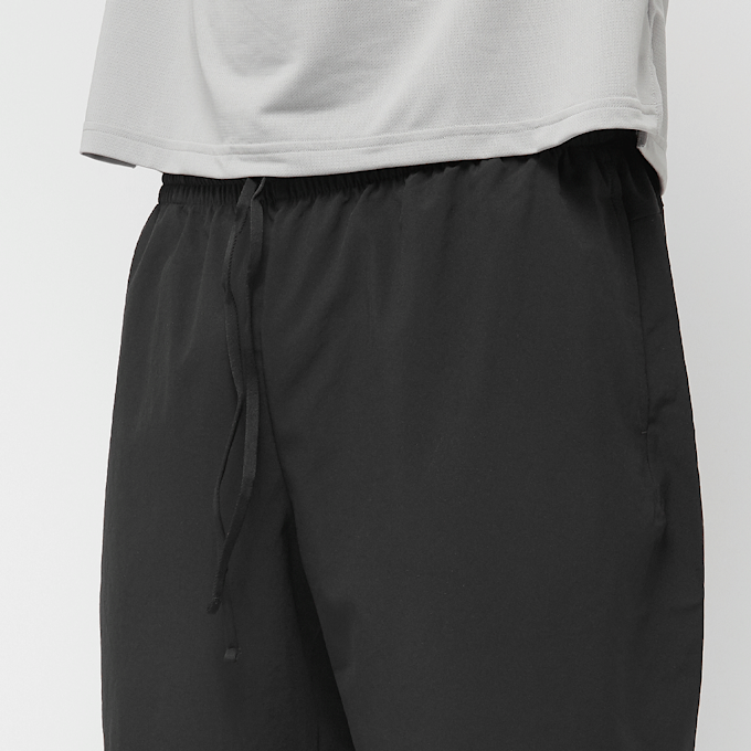 New Balance Sport Essentials Linerless Short 7" nero 45468 3