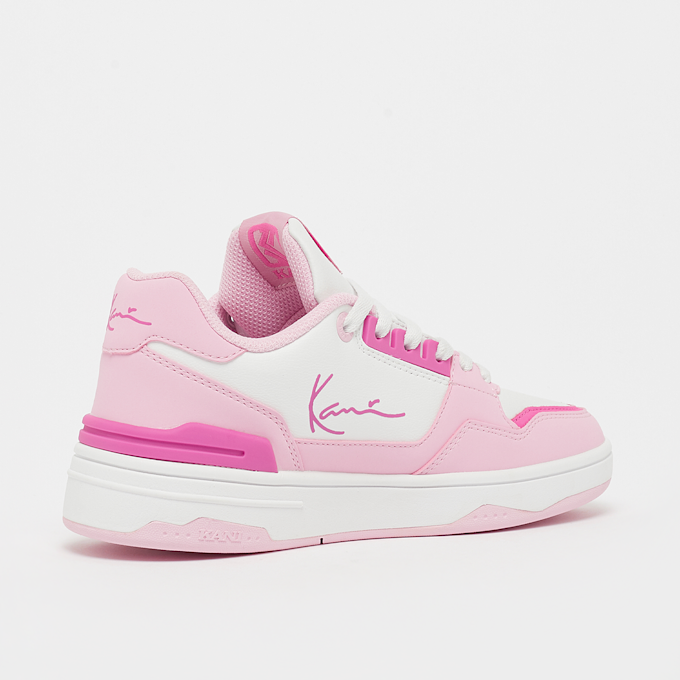 Karl Kani LXRY 2K (GS) rosa 45473 3