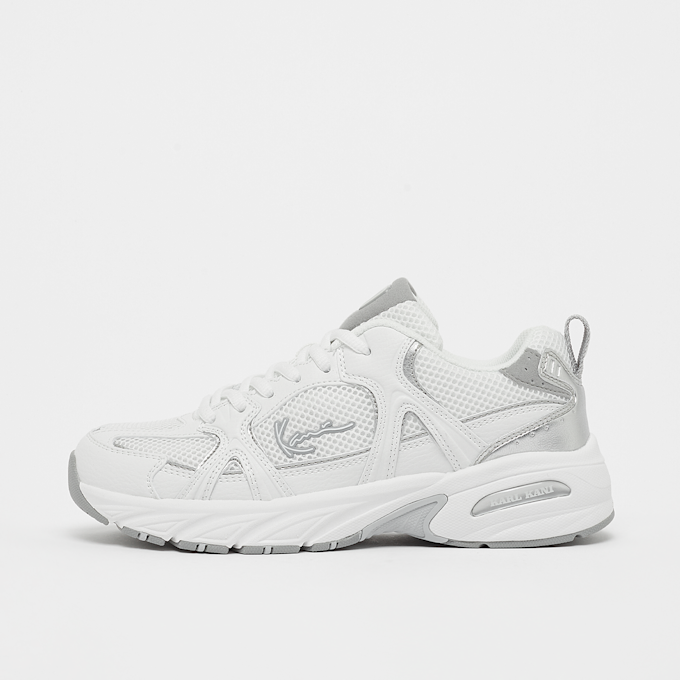 Karl Kani Prime Runner (GS) wit 45476 1