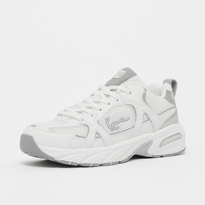 Karl Kani Prime Runner (GS) blanc 45476 2