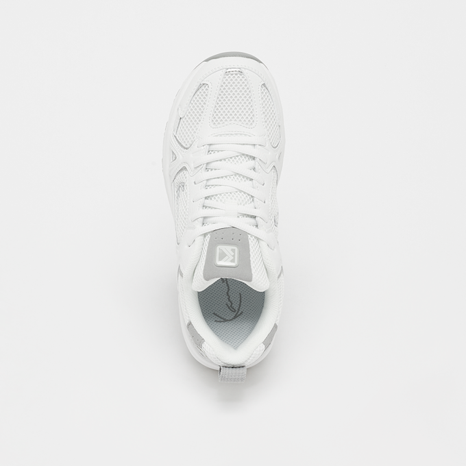Karl Kani Prime Runner (GS) blanc 45476 5