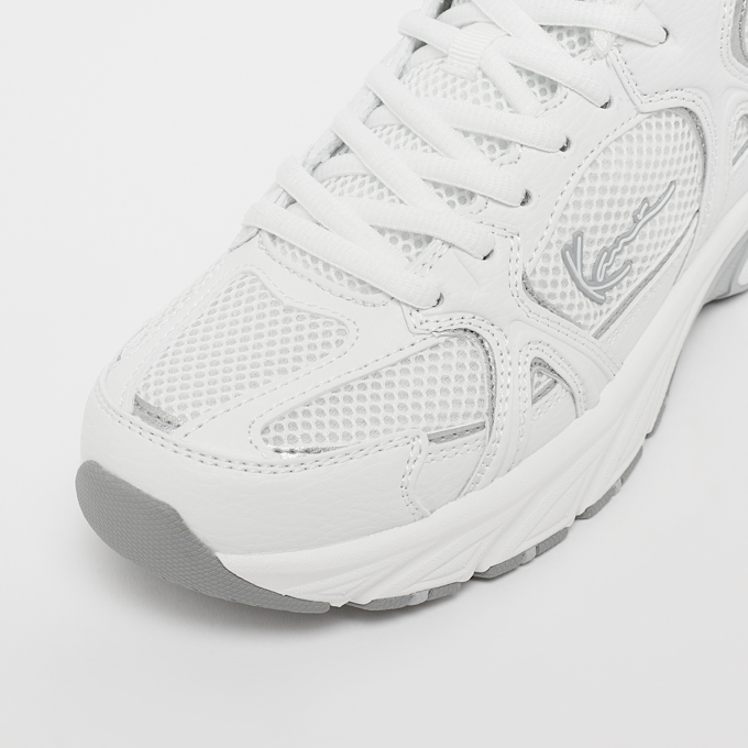 Karl Kani Prime Runner (GS) blanc 45476 7