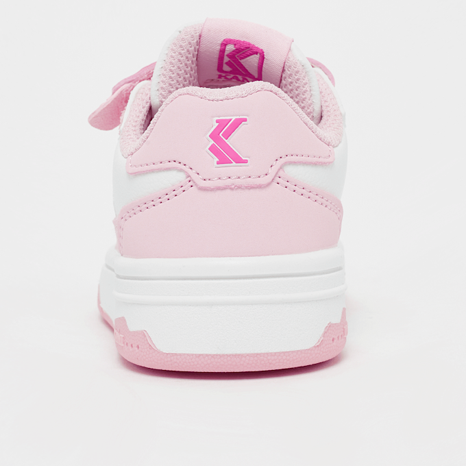 Karl Kani 89 2K (TD) blanco 45497 7