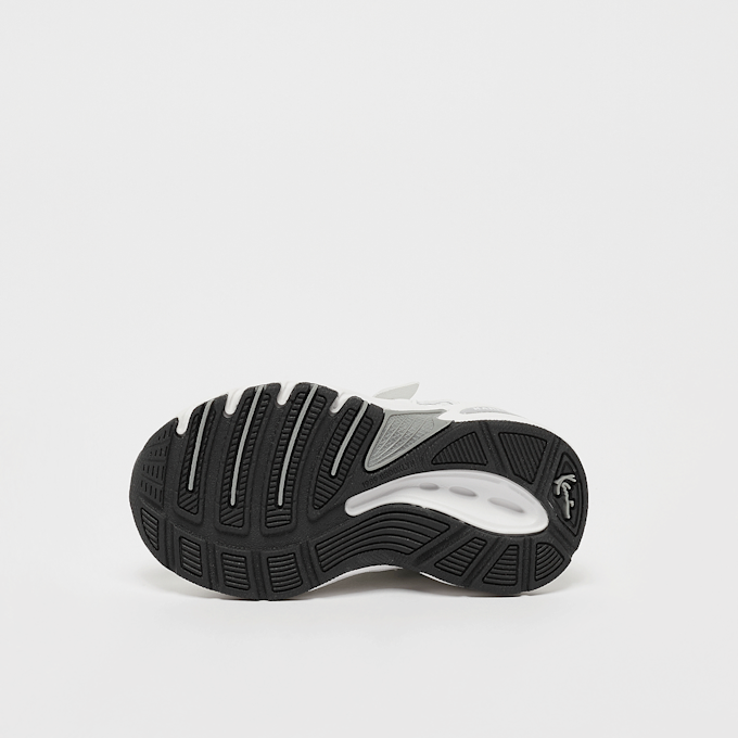 Karl Kani Prime Runner (TD) bianco 45498 4