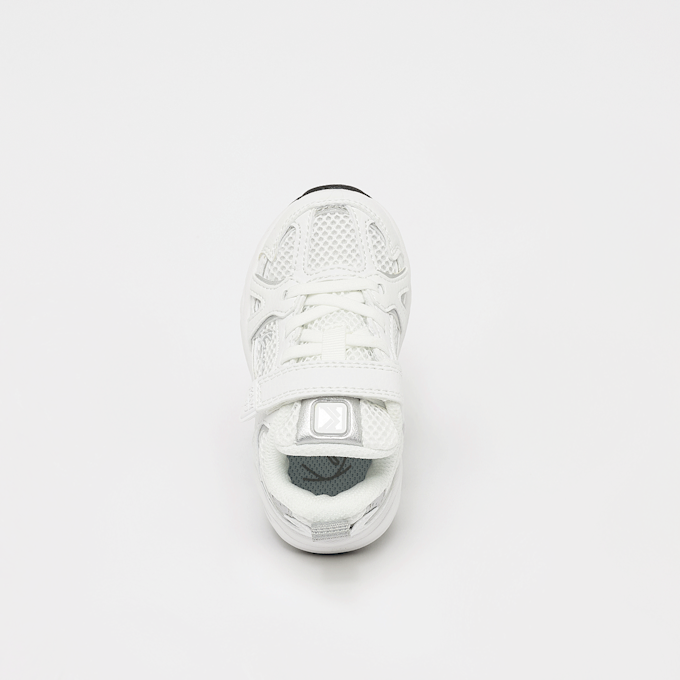 Karl Kani Prime Runner (TD) bianco 45498 5