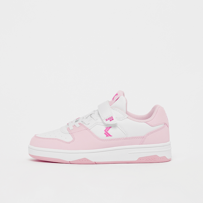 Karl Kani 89 2K (PS) blanco 45503 1