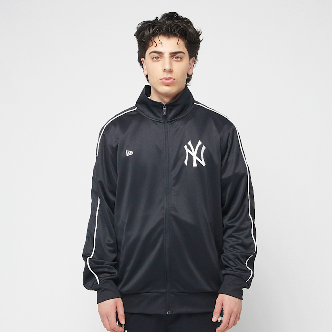 New Era MLB Poly Track Set New York Yankees blau 45536 2
