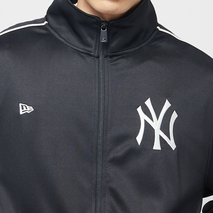 New Era MLB Poly Track Set New York Yankees blau 45536 4