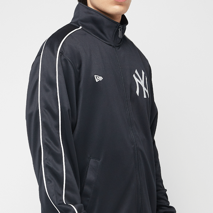 New Era MLB Poly Track Set New York Yankees blau 45536 6