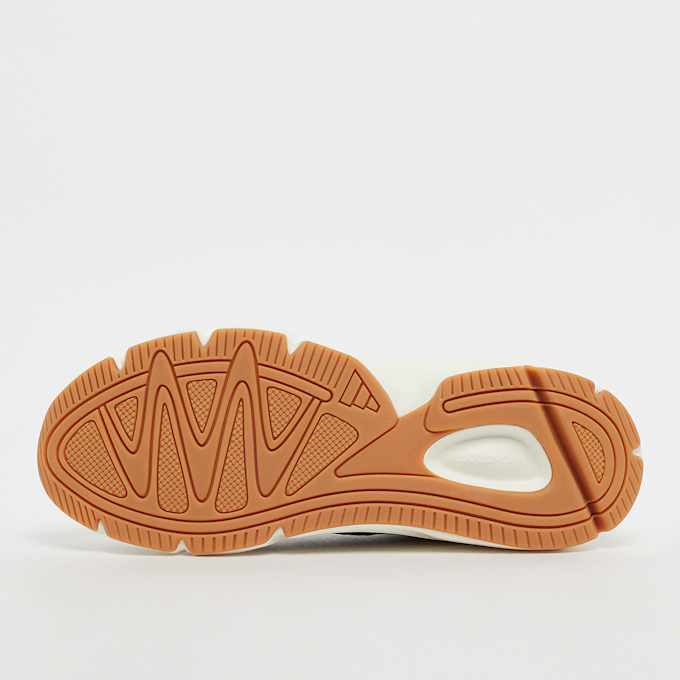 adidas Originals Crazychaos 2000 wit 45548 4