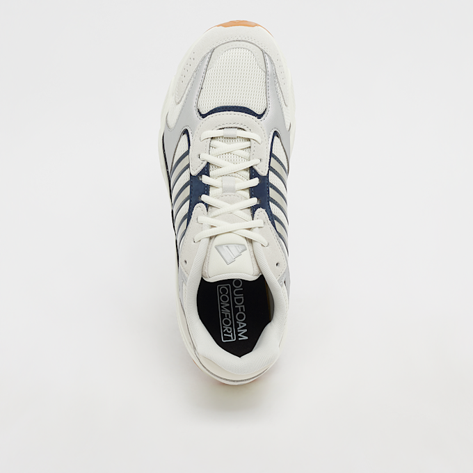 adidas Originals Crazychaos 2000 blanco 45548 5