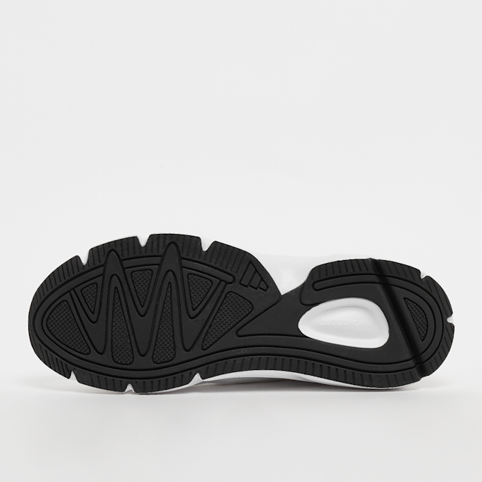 adidas Originals Crazychaos 2000 weiß 45550 4