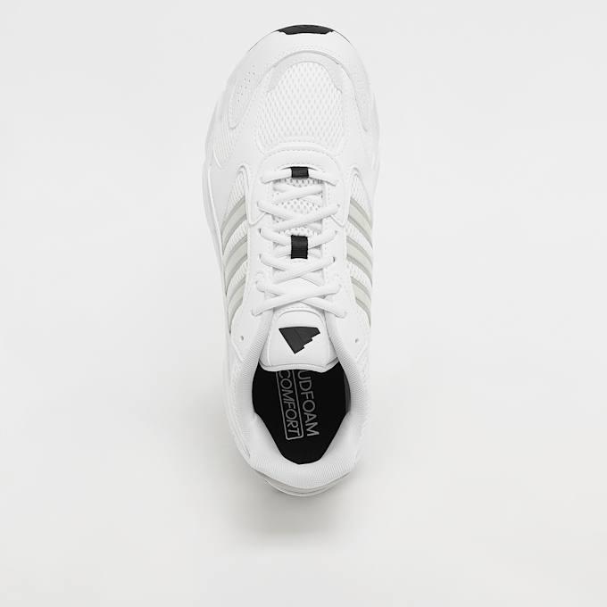 adidas Originals Crazychaos 2000 weiß 45550 5