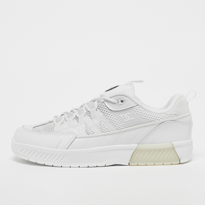 DC Lucien blanc 45568 1