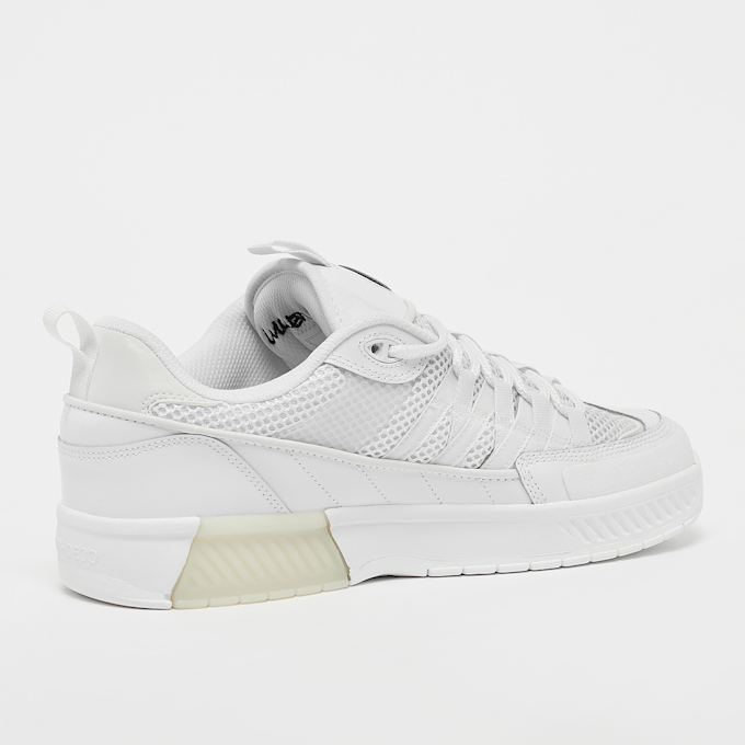 DC Lucien wit 45568 3