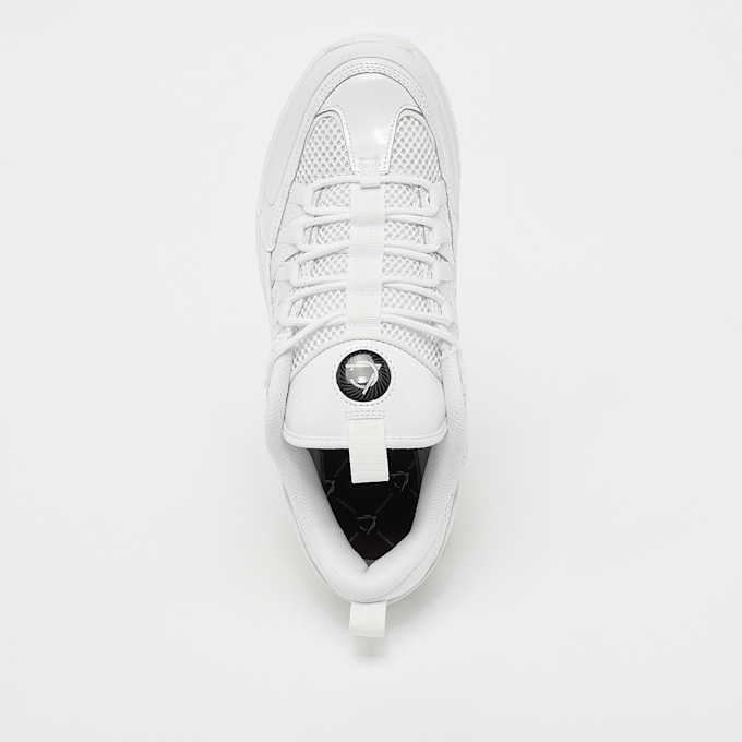 DC Lucien blanc 45568 5
