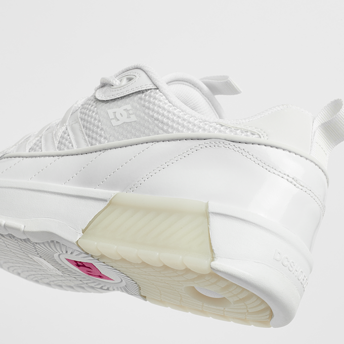 DC Lucien blanc 45568 7