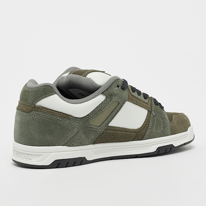DC Stag groen 45570 3