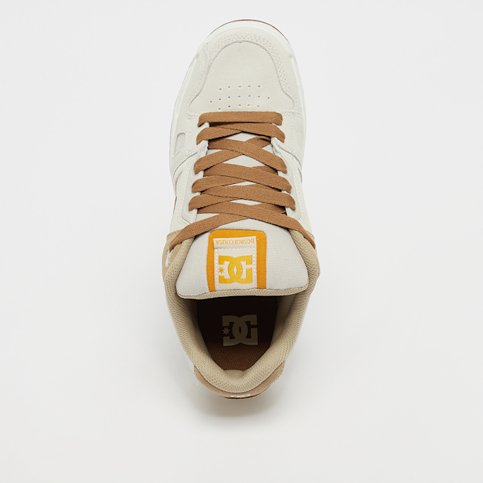DC Stag beige 45571 5